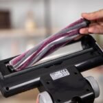 Aspirador escoba sin cable Turbobat Expert - Image 6
