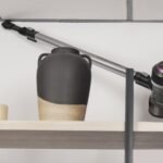 Aspirador escoba sin cable Turbobat Expert - Image 8