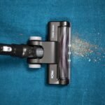 Aspirador escoba sin cable Turbobat Expert - Image 11