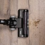 Aspirador escoba sin cable Turbobat Expert - Image 10