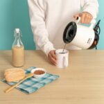 Choco-Latte - Image 4