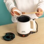 Choco-Latte - Image 3