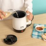 Choco-Latte - Image 5