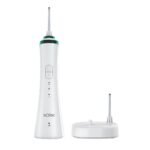 Irrigador dental Aqua Smile