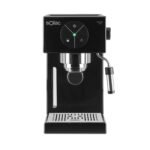 Cafetera Espresso Squissita 20 bar