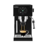 Cafetera Espresso Squissita 20 bar - Image 2
