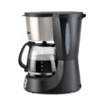 Cafetera de goteo Stillo Digital - Image 3
