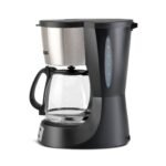 Cafetera de goteo Stillo Digital - Image 2