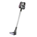 Aspirador escoba sin cable Turbobat Expert - Image 2