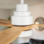 Brizy Bright Light Wood - Image 4
