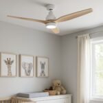 Brizy Bright Light Wood - Image 2