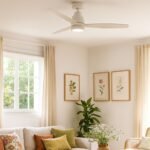Brizy Bright White - Image 2