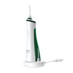 Irrigador dental Aqua Smile - Image 2