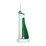 Irrigador dental Aqua Smile - Image 3
