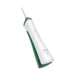Irrigador dental Aqua Smile - Image 4