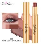 3 Color Eyeshadow Stick - Image 6