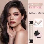 🥇2026 New Foldable Eyeliner Stamp for Perfect Wings✨ - Image 5