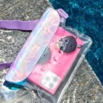 🌊 Clear Waterproof Fanny Pack 2-Pack –Secure, and Ready for All Your Water Activities - Image 13