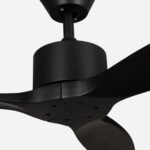 Brizy Black - Image 2