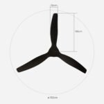 Brizy Black - Image 5