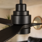 Brizy Bright Black - Image 4