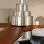 Brizy Bright Dark Wood - Image 4