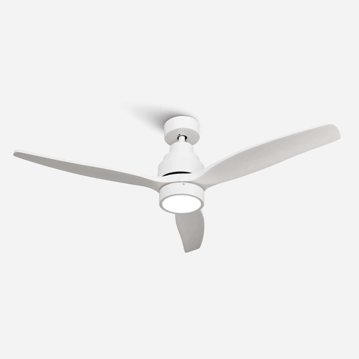 brizy-bright-white-01_fef34e9e-44df-4477-95f1-20acd2cc6c1b.jpg Brizy Bright White - Image 1