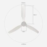 Brizy Bright White - Image 9