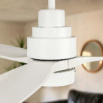 Brizy Bright White - Image 4