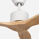 Brizy Light Wood - Image 2