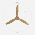 Brizy Light Wood - Image 6