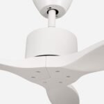 Brizy White - Image 2