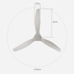 Brizy White - Image 6