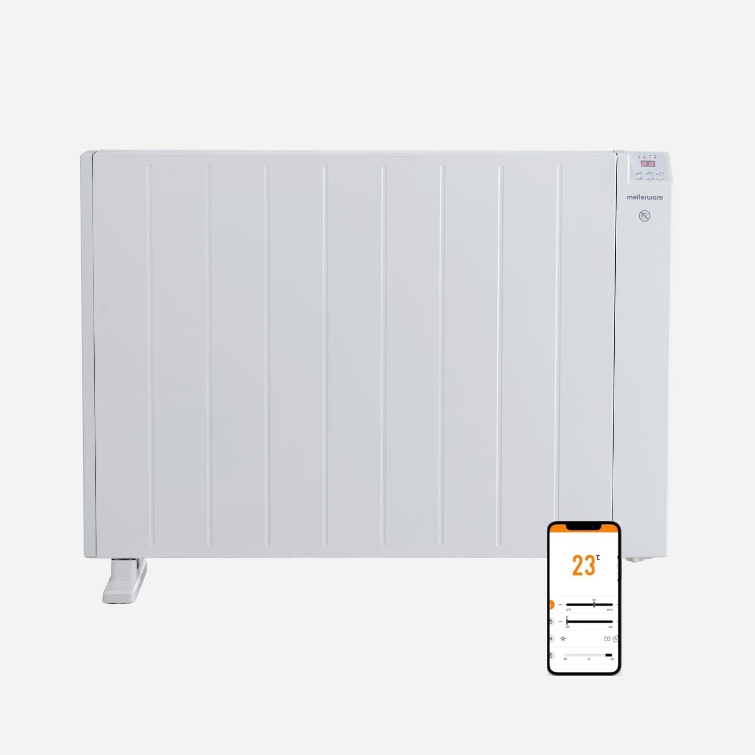 comfy-wifi-large-01_892fe610-c30c-495c-8a3e-1605f2fc77d7.jpg Comfy Wifi Large - Image 1