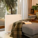 Comfy Wifi Medium - Image 5