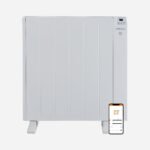 Comfy Wifi Medium
