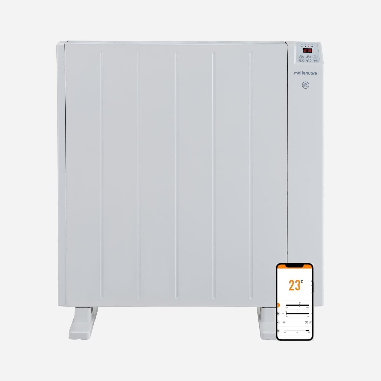 comfy-wifi-medium-01_9f549a8f-5567-48f8-93dc-9ca5d6a43822.jpg Comfy Wifi Medium - Image 1