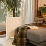 Comfy Wifi Small - Image 5