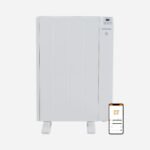 Comfy Wifi Small