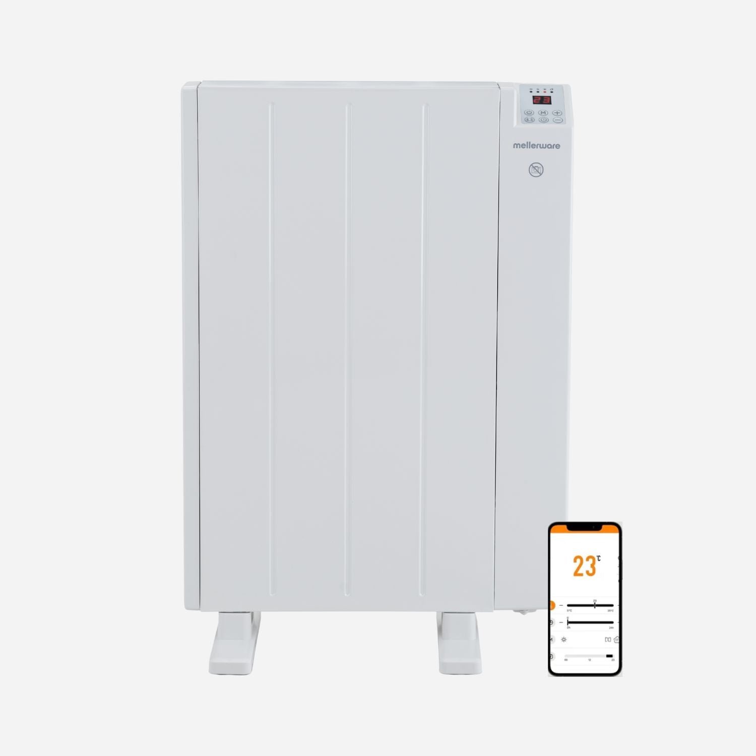 comfy-wifi-small-01_7374672e-d7c3-4833-a1f6-0ec87dec5507.jpg Comfy Wifi Small - Image 1