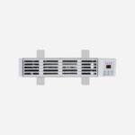 Comfy Wifi Small - Image 3