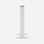 Comfy Wifi Small - Image 4