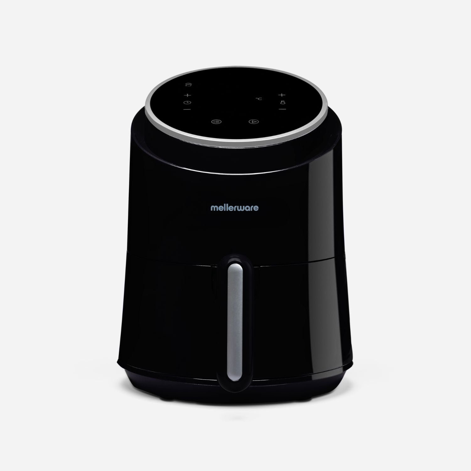 crunchy-black-01.jpg Crunchy Black - Image 1