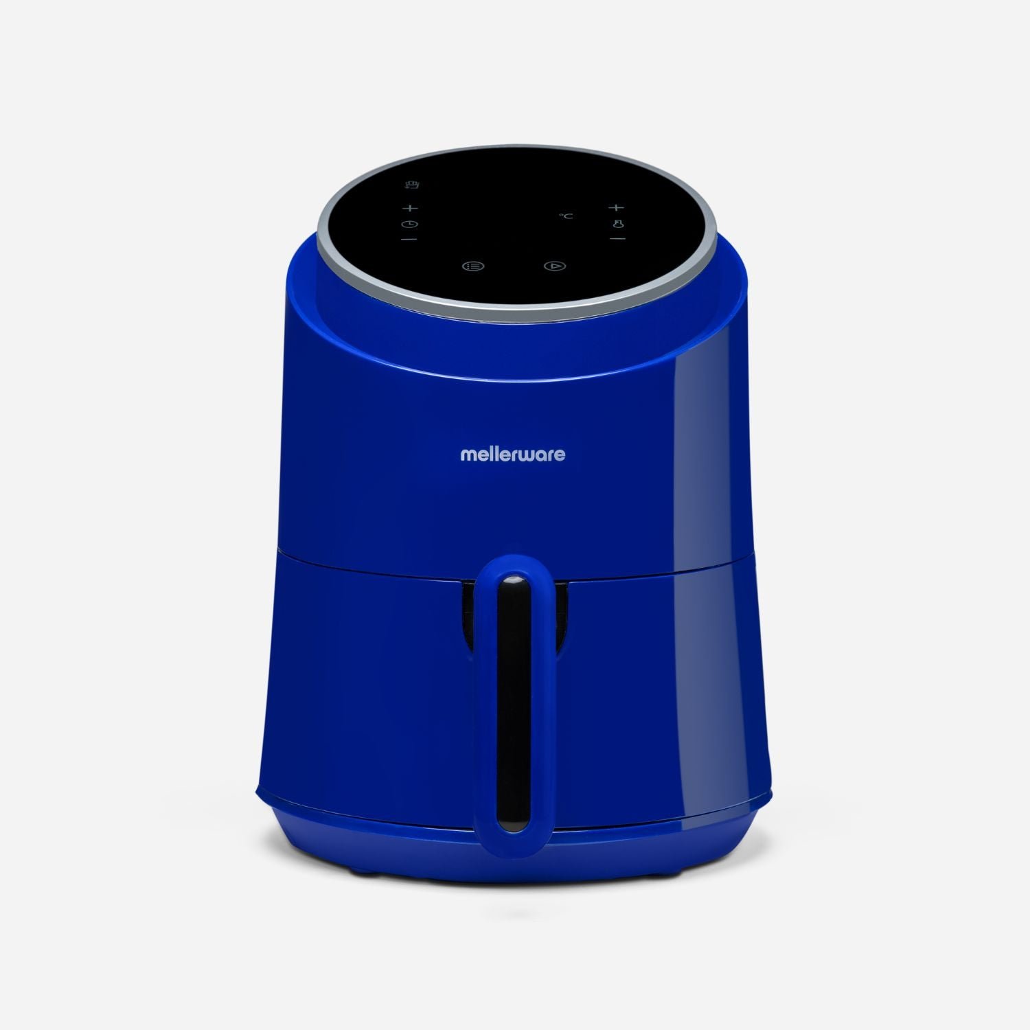 crunchy-blue-01.jpg Crunchy Blue - Image 1