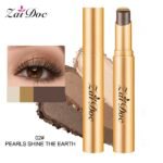3 Color Eyeshadow Stick - Image 4
