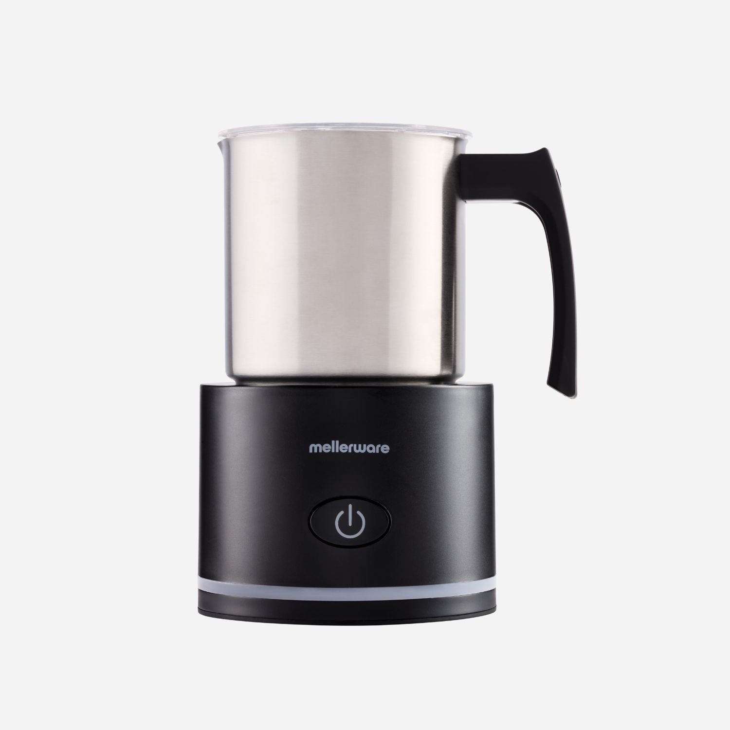 frothy-inox-black-01.jpg Frothy Inox Black - Image 1