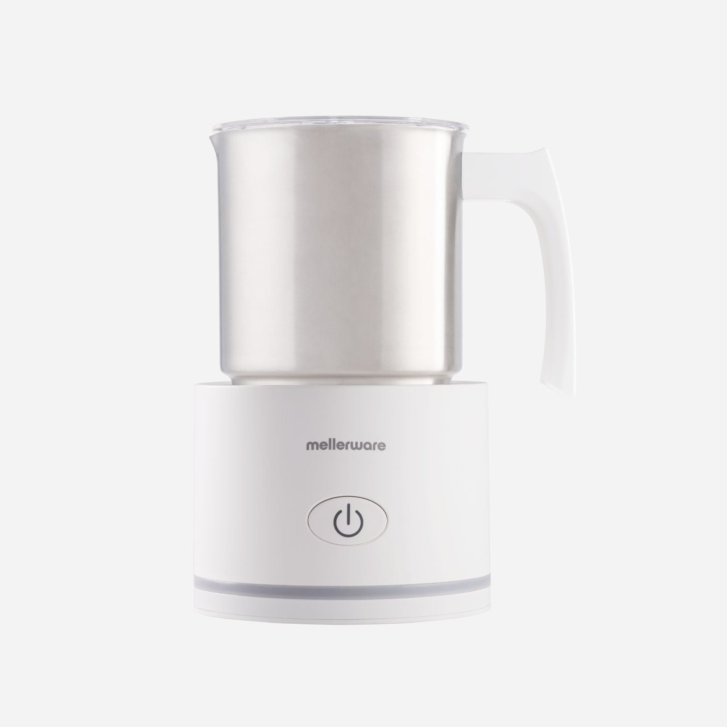 frothy-inox-white-01_b1f92716-7c10-4c3f-a85f-ee2569b9ddae.jpg Frothy Inox White - Image 1