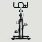 Loopy Path - Image 4