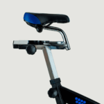 Loopy Path - Image 9