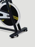 Loopy Track - Image 7